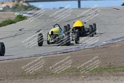 media/Mar-26-2023-CalClub SCCA (Sun) [[363f9aeb64]]/Group 7/Race/